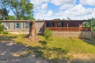 4444 Riverdale Rd, Toccoa, GA 30577 - Photo 1