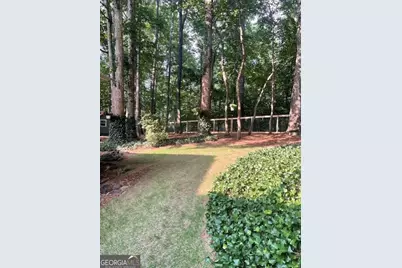 3788 Westwick Court NW, Kennesaw, GA 30152 - Photo 32
