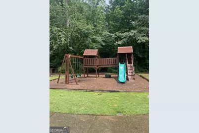 3788 Westwick Court NW, Kennesaw, GA 30152 - Photo 34