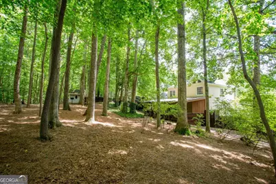 3788 Westwick Court NW, Kennesaw, GA 30152 - Photo 30