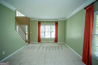 3788 Westwick Court NW, Kennesaw, GA 30152 - Photo 6