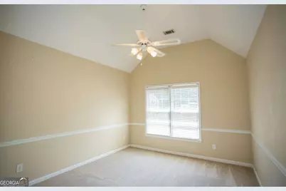 3788 Westwick Court NW, Kennesaw, GA 30152 - Photo 18