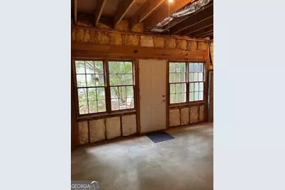 3788 Westwick Court NW, Kennesaw, GA 30152 - Photo 22