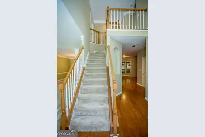3788 Westwick Court NW, Kennesaw, GA 30152 - Photo 12