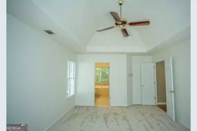 3788 Westwick Court NW, Kennesaw, GA 30152 - Photo 14