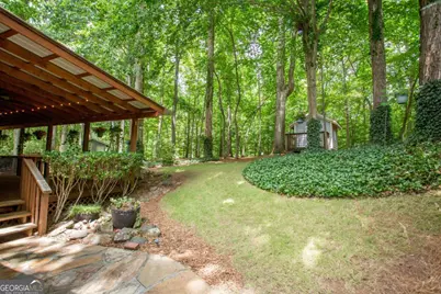 3788 Westwick Court NW, Kennesaw, GA 30152 - Photo 26