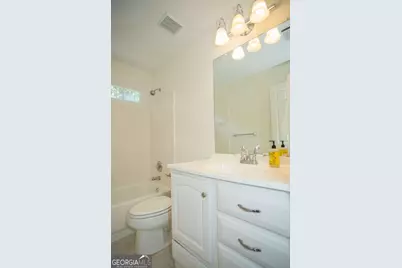 3788 Westwick Court NW, Kennesaw, GA 30152 - Photo 20