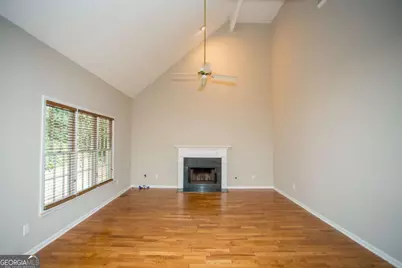 3788 Westwick Court NW, Kennesaw, GA 30152 - Photo 8
