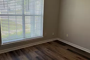 3020 Meadow Glen Pass, Fairburn, GA 30213 - Photo 12