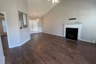 3020 Meadow Glen Pass, Fairburn, GA 30213 - Photo 28