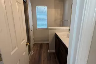 3020 Meadow Glen Pass, Fairburn, GA 30213 - Photo 20