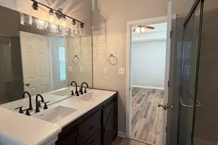 3020 Meadow Glen Pass, Fairburn, GA 30213 - Photo 22