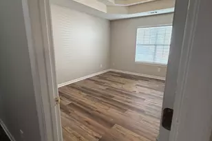 3020 Meadow Glen Pass, Fairburn, GA 30213 - Photo 16