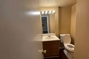 405 SW Fairburn Road SW, Atlanta, GA 30331 - Photo 6