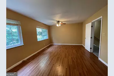 405 SW Fairburn Road SW # 0027, Atlanta, GA 30331 - Photo 12