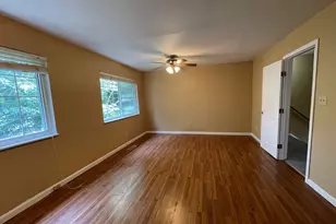 405 SW Fairburn Road SW, Atlanta, GA 30331 - Photo 12