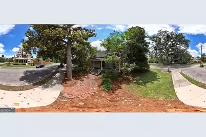 417 Central Place, Valdosta, GA 31601 - Photo 1