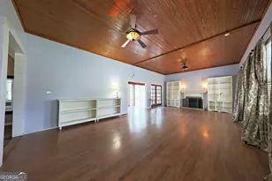 417 Central Pl, Valdosta, GA 31601 - Photo 24