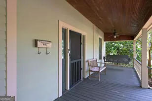 417 Central Pl, Valdosta, GA 31601 - Photo 36