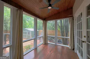 417 Central Pl, Valdosta, GA 31601 - Photo 28