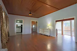 417 Central Pl, Valdosta, GA 31601 - Photo 26
