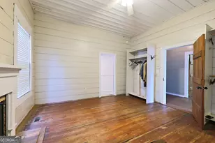 417 Central Pl, Valdosta, GA 31601 - Photo 10