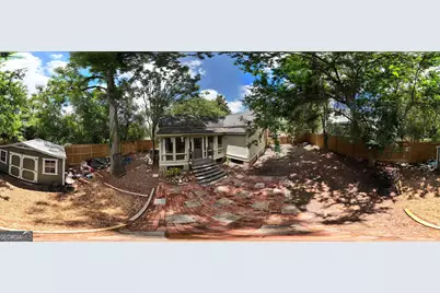 417 Central Place, Valdosta, GA 31601 - Photo 2