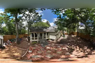 417 Central Pl, Valdosta, GA 31601 - Photo 2