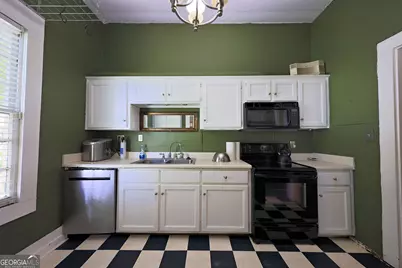 417 Central Place, Valdosta, GA 31601 - Photo 22