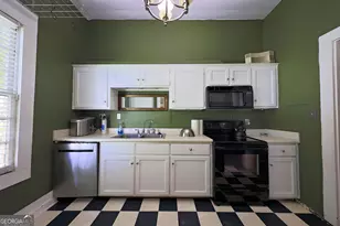 417 Central Pl, Valdosta, GA 31601 - Photo 22