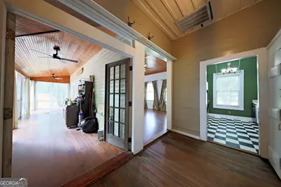 417 Central Place, Valdosta, GA 31601 - Photo 20