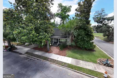 417 Central Place, Valdosta, GA 31601 - Photo 4