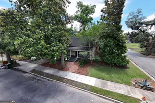 417 Central Pl, Valdosta, GA 31601 - Photo 4