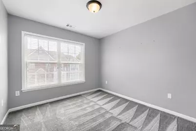 6127 Joybrook Road, Duluth, GA 30097 - Photo 6