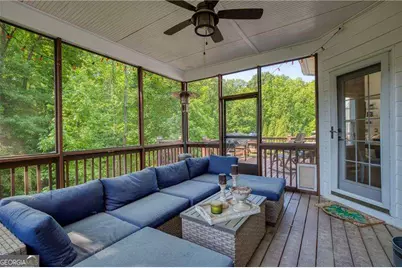 4785 Silver Stream Drive, Cumming, GA 30040 - Photo 34