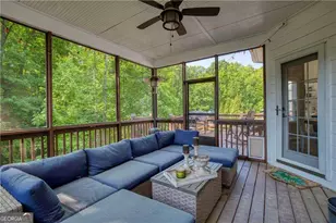 4785 Silver Stream Dr, Cumming, GA 30040 - Photo 34