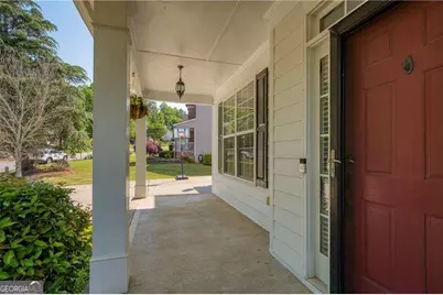 4785 Silver Stream Drive, Cumming, GA 30040 - Photo 2
