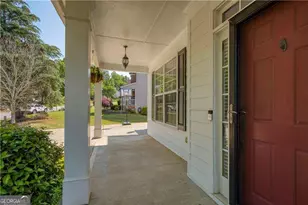 4785 Silver Stream Dr, Cumming, GA 30040 - Photo 2
