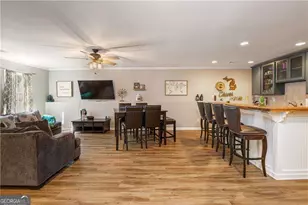4785 Silver Stream Dr, Cumming, GA 30040 - Photo 24