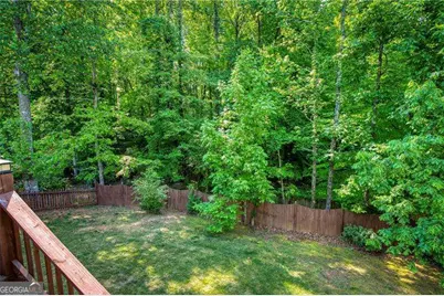 4785 Silver Stream Drive, Cumming, GA 30040 - Photo 36