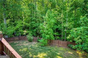 4785 Silver Stream Dr, Cumming, GA 30040 - Photo 36