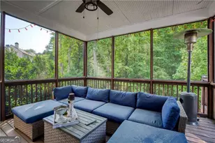 4785 Silver Stream Dr, Cumming, GA 30040 - Photo 32