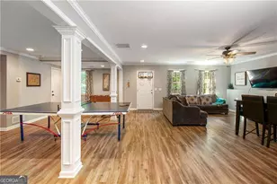 4785 Silver Stream Dr, Cumming, GA 30040 - Photo 28