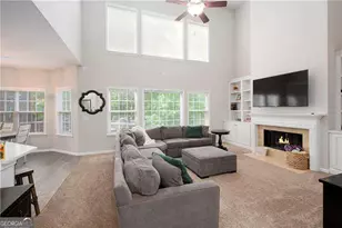 4785 Silver Stream Dr, Cumming, GA 30040 - Photo 6