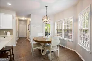 4785 Silver Stream Dr, Cumming, GA 30040 - Photo 14