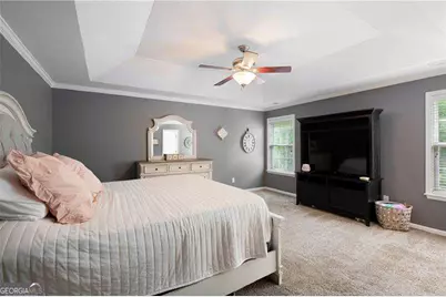 4785 Silver Stream Drive, Cumming, GA 30040 - Photo 16