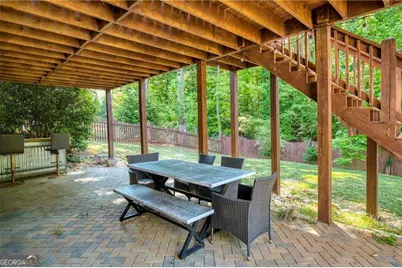 4785 Silver Stream Drive, Cumming, GA 30040 - Photo 38