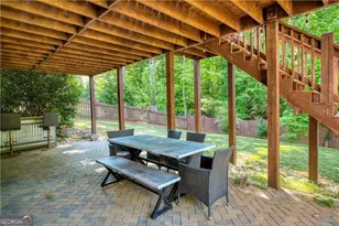 4785 Silver Stream Dr, Cumming, GA 30040 - Photo 38