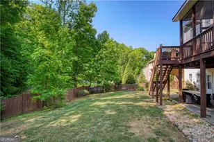 4785 Silver Stream Dr, Cumming, GA 30040 - Photo 40