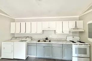 4701 Flat Shoals Rd, Union City, GA 30291 - Photo 6